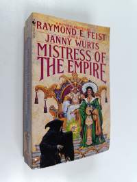 Mistress of the empire