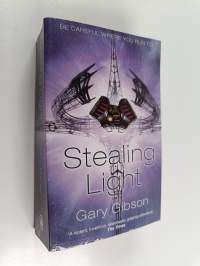 Stealing light