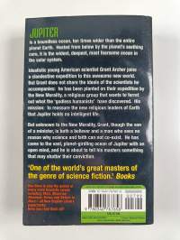 Jupiter