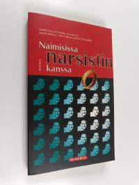 Naimisissa narsistin kanssa