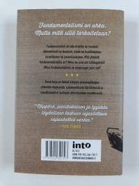 Fundamentalismi