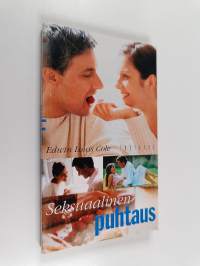 Seksuaalinen puhtaus