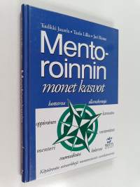 Mentoroinnin monet kasvot