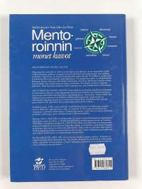 Mentoroinnin monet kasvot