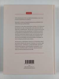 Aikuiskasvatus ja demokratian haaste