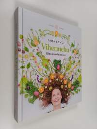 Vihermehu