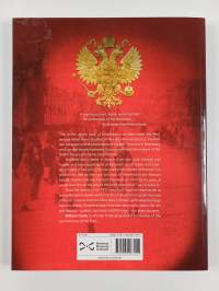 Hidden Treasures of the Romanovs - Saving the Royal Jewels