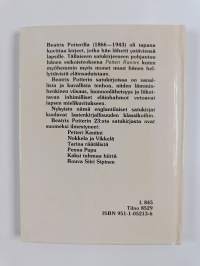 Rouva Siiri Sipinen