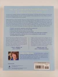 The Highly Sensitive Person&#039;s Workbook