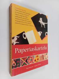 Paperiaskartelu