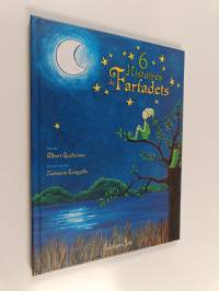 6 histoires de farfadets
