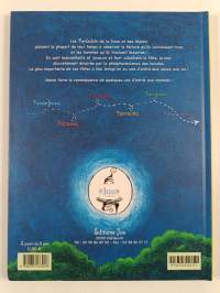 6 histoires de farfadets