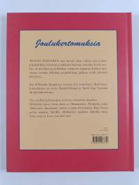 Joulukertomuksia