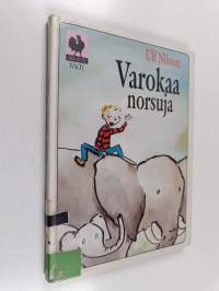 Tyhjä kuva