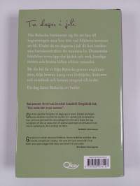 Tre dagar i juli : roman