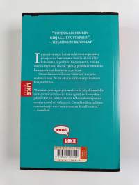 Taisteluni 1