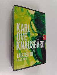 Tyhjä kuva