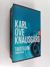 Tyhjä kuva