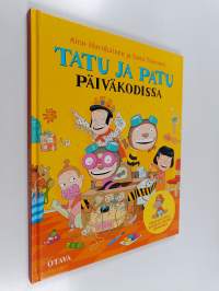 Tyhjä kuva