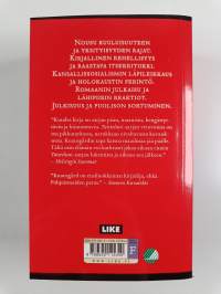 Taisteluni 6