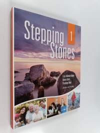 Stepping Stones 1