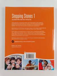 Stepping Stones 1