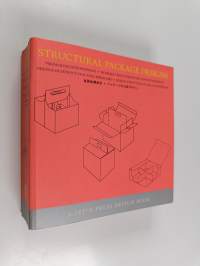 Structural package designs