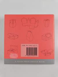 Structural package designs