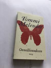Onnellisuudesta