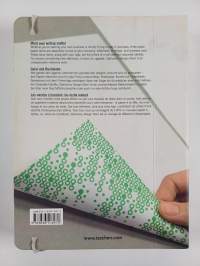 Stationery design now!