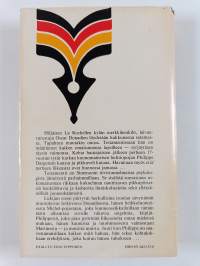 Testamentti