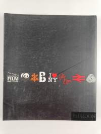 Marks of excellence : the history and taxonomy of trademarks