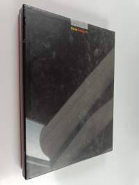 Graphis book design 2