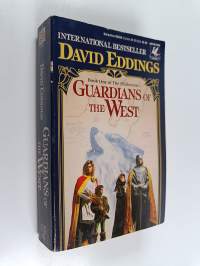 Guardians of the West