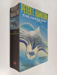 The Naked God
