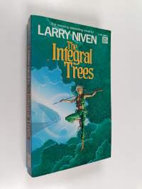 The integral trees