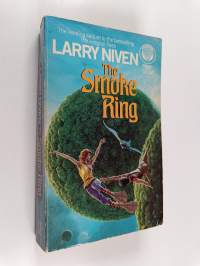 The Smoke Ring