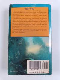 The Smoke Ring