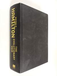 The evolutionary void