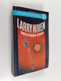 Neutron Star