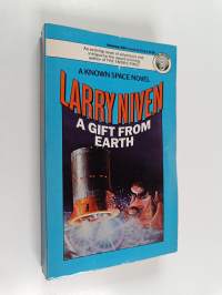 A Gift from Earth
