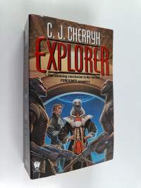 Explorer