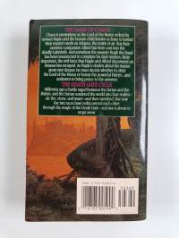 The Hand of Chaos : a Death Gate novel