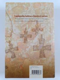 Lapinmaan Nilla : katekeetan oppipoika