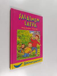 Tyhjä kuva