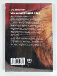 Marsunomistajan opas