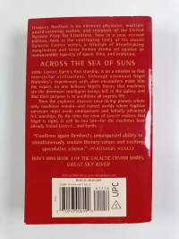 Across the Sea of Suns
