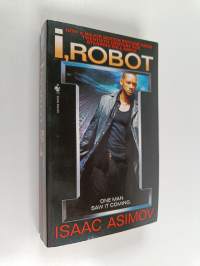 I, Robot