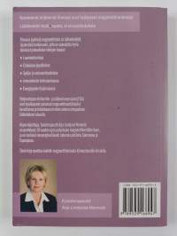 Magneettiterapia hoitomuotona