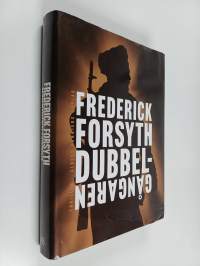 Dubbelgångaren